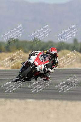 media/May-25-2025-TrackXperience (Sun) [[393a69de75]]/Level 3/Session 3 (Turn 16)/